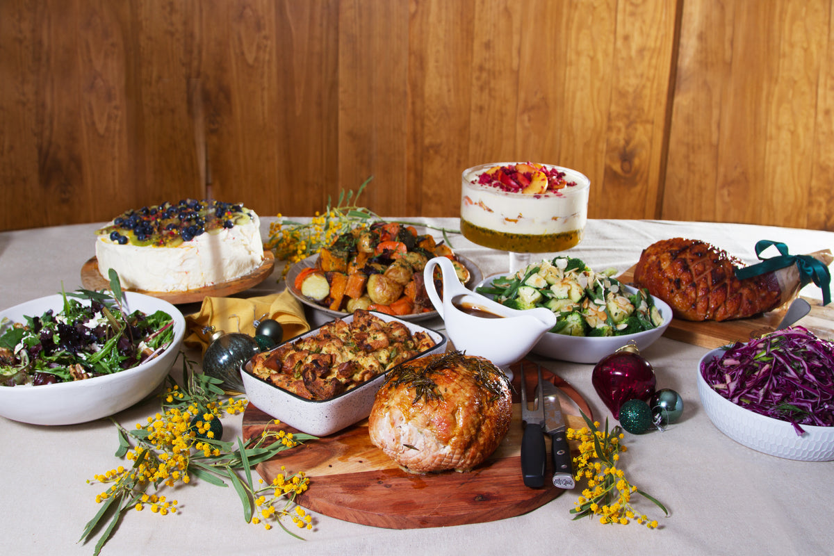 Traditional Christmas Menu You Plate It Christmas Shop traditional-christmas-menu-you-plate-it-christmas-shop