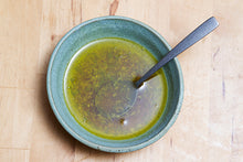 Load image into Gallery viewer, Shark Bay Prawns, Butterflied and Grilled with a Honey Chilli Dressing