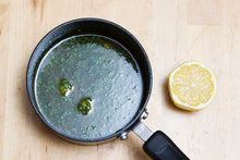 Load image into Gallery viewer, Glazed Roast Vegetables with Lemon and Garlic Dressing