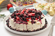 Load image into Gallery viewer, Easy, No-Fuss, Must Have Pavlova