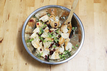 Load image into Gallery viewer, Free Range 2kg Turkey Roll with Homemade Stuffing and Gravy