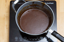 Load image into Gallery viewer, Free Range 2kg Turkey Roll with Homemade Stuffing and Gravy