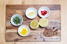 Load image into Gallery viewer, Herb Rubbed, Grass Fed WA Lamb Leg (Designed for BBQ)