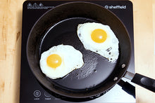 Load image into Gallery viewer, Boxing Day Breakfast Brioche Burger